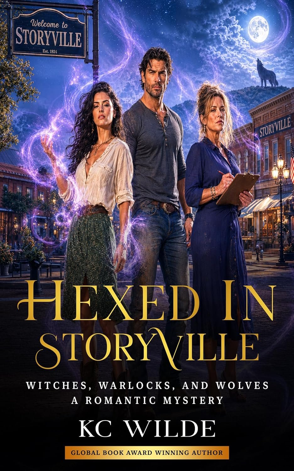 Book65
